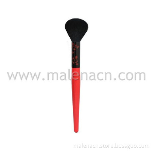 Powder/Blush Makeup Brush